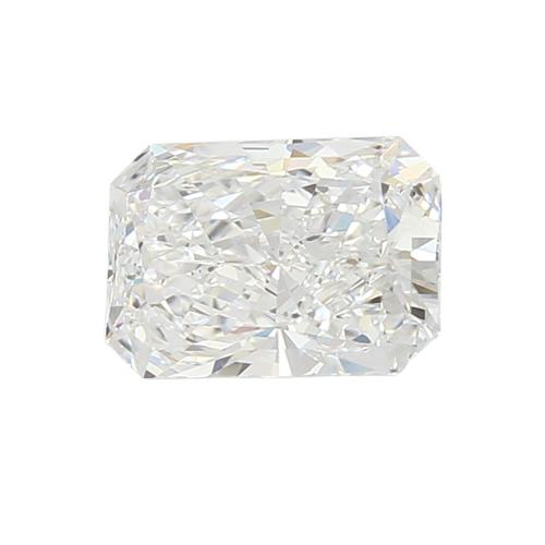 aslb_lab_loosediamond_radiant_02-18_vvs1_d_bbfd5e09497d