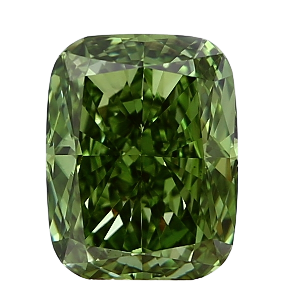 arg_lab_loosediamond_elongatedcushion_02-34_vs1_green_eba7d53d16cb