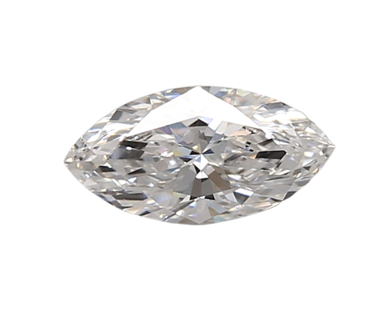 ank_lab_loosediamond_marquise_00-59_vvs2_e_160ae55a64b1