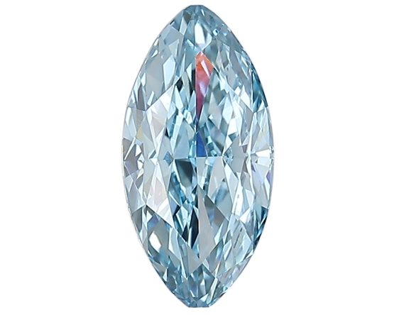 bsdj_lab_loosediamond_marquise_01-59_vs1_blue_4e6f5873ce5f