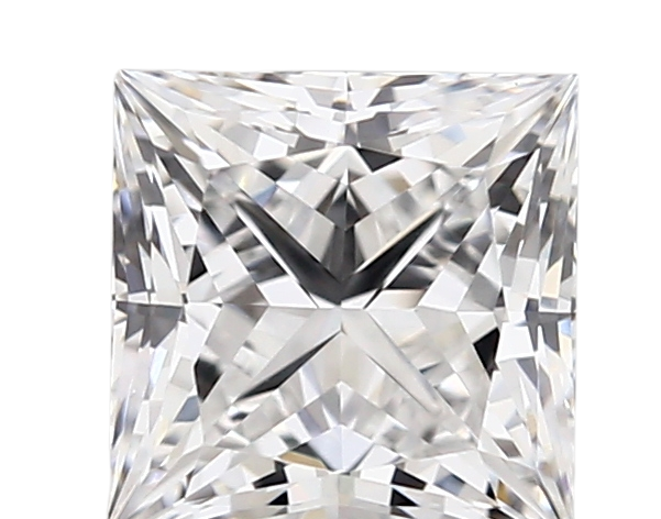 ank_lab_loosediamond_princess_01-57_vvs1_e_67e53327c5a2