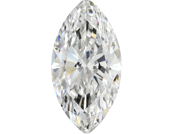 mnd_lab_loosediamond_marquise_02-47_vs1_e_541083dfc801