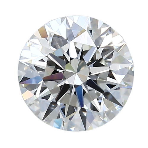 lknt_natural_loosediamond_round_02-23_vvs2_h_41c1bd79cf83
