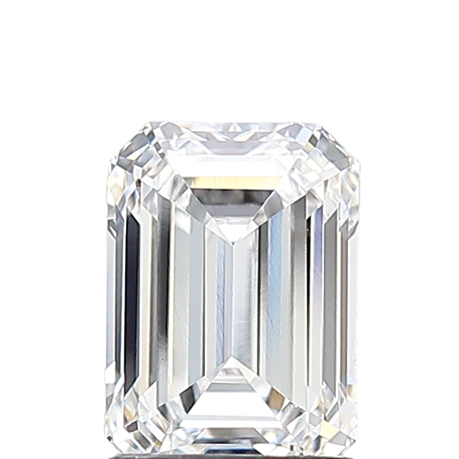 srdl_lab_loosediamond_emerald_01-52_vvs2_d_ccfd4c80bf38