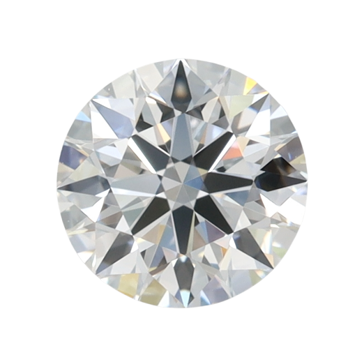 lce_lab_loosediamond_round_01-05_if_d_083b49f88576