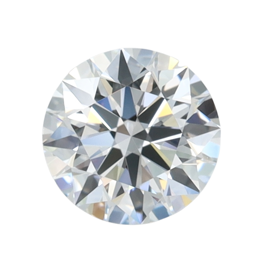 lce_lab_loosediamond_round_00-72_fl_d_bb7621970f21