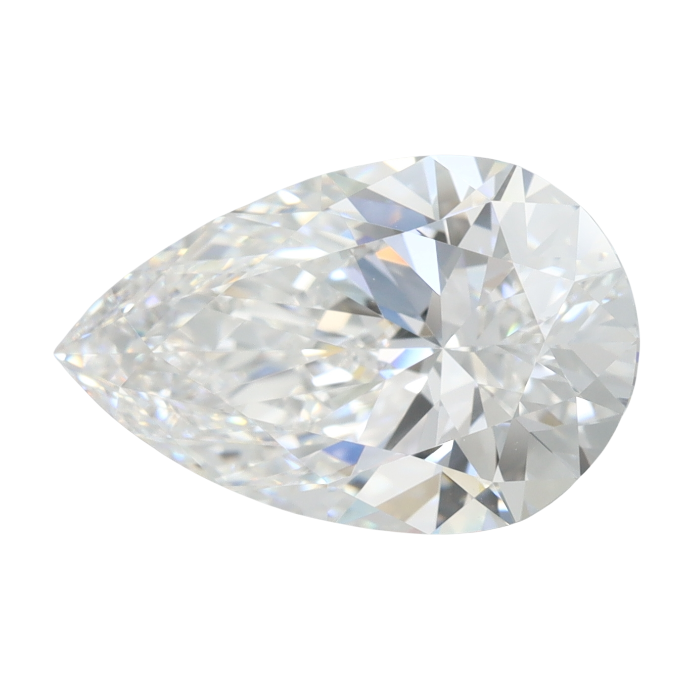 lce_lab_loosediamond_pear_04-00_fl_d_403ac7641935