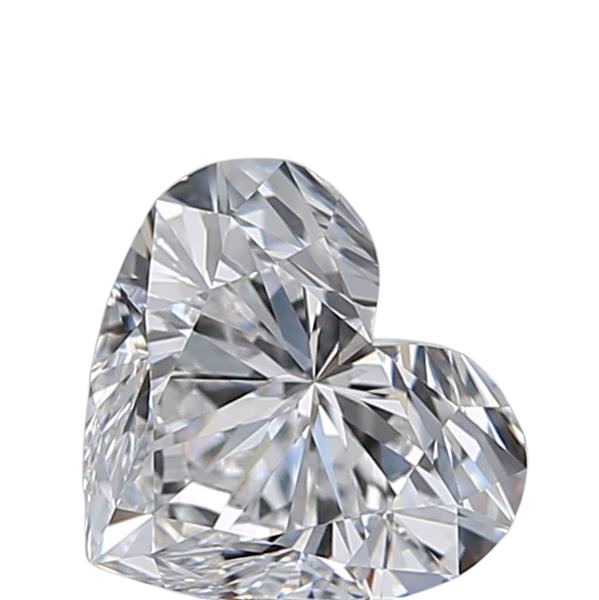 hrnd_natural_loosediamond_heart_01-02_vvs1_d_bc19e97ca7b6