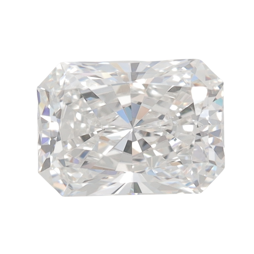 rweu_lab_loosediamond_radiant_01-58_vvs2_f_13f1bd62cd7b