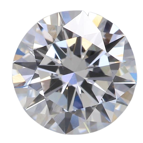 arzn_lab_loosediamond_round_02-03_vs1_e_ca84193bddc0