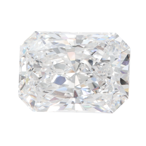rweu_lab_loosediamond_radiant_04-10_fl_d_353e647d71b2