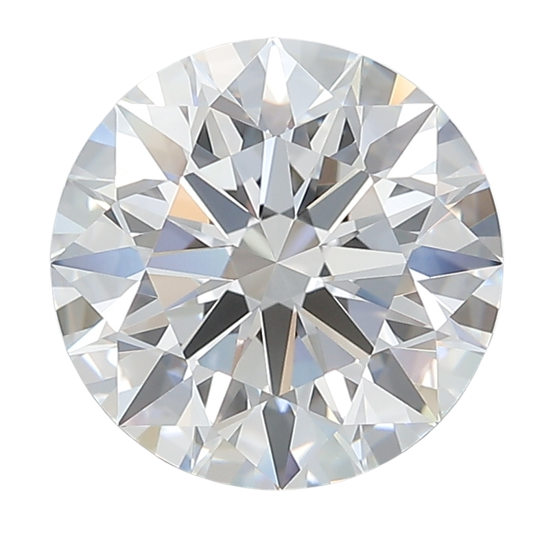 snse_lab_loosediamond_round_03-16_vvs1_d_4ae2e251507a
