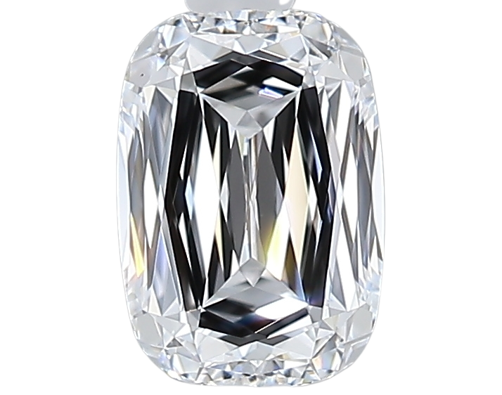 lksb_lab_loosediamond_elongatedcushion_01-07_vvs1_e_def81a3ee210