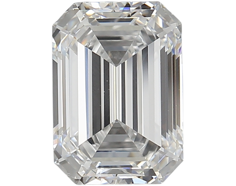 gdrv_lab_loosediamond_emerald_03-02_vvs1_d_22a853b9b69e
