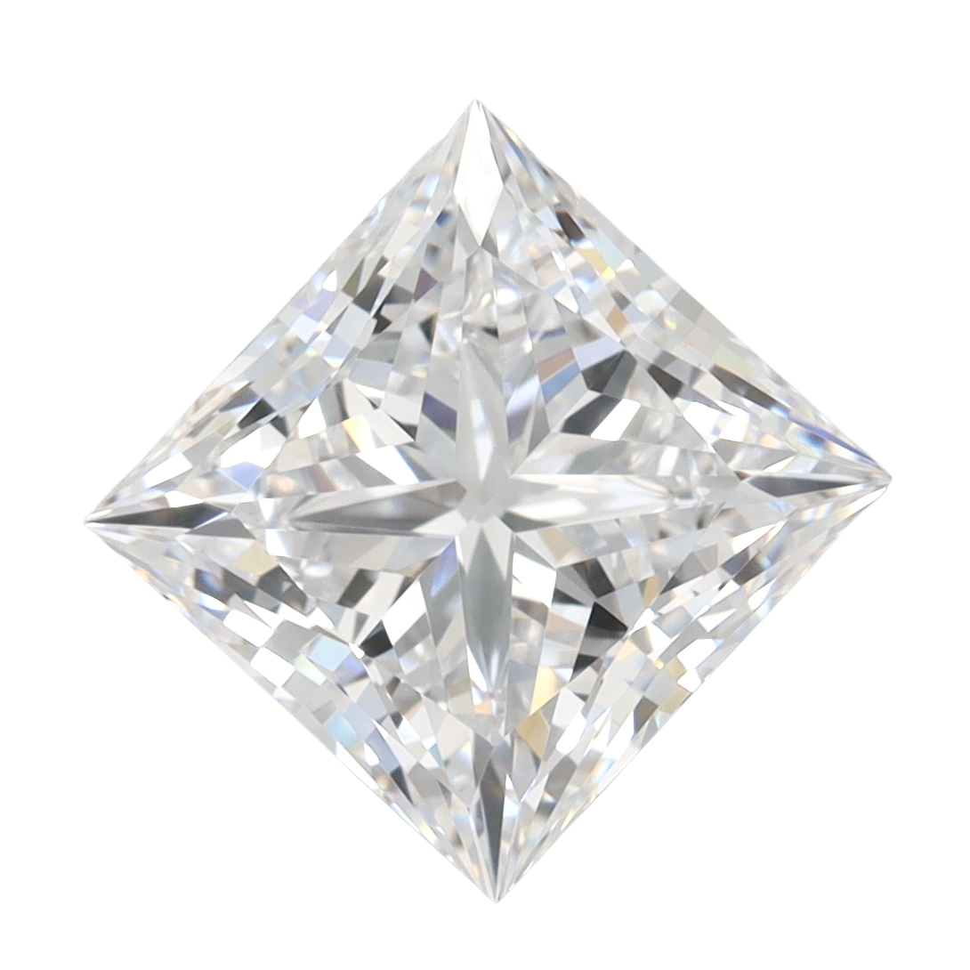 lce_lab_loosediamond_princess_02-61_fl_d_464e62dc28eb