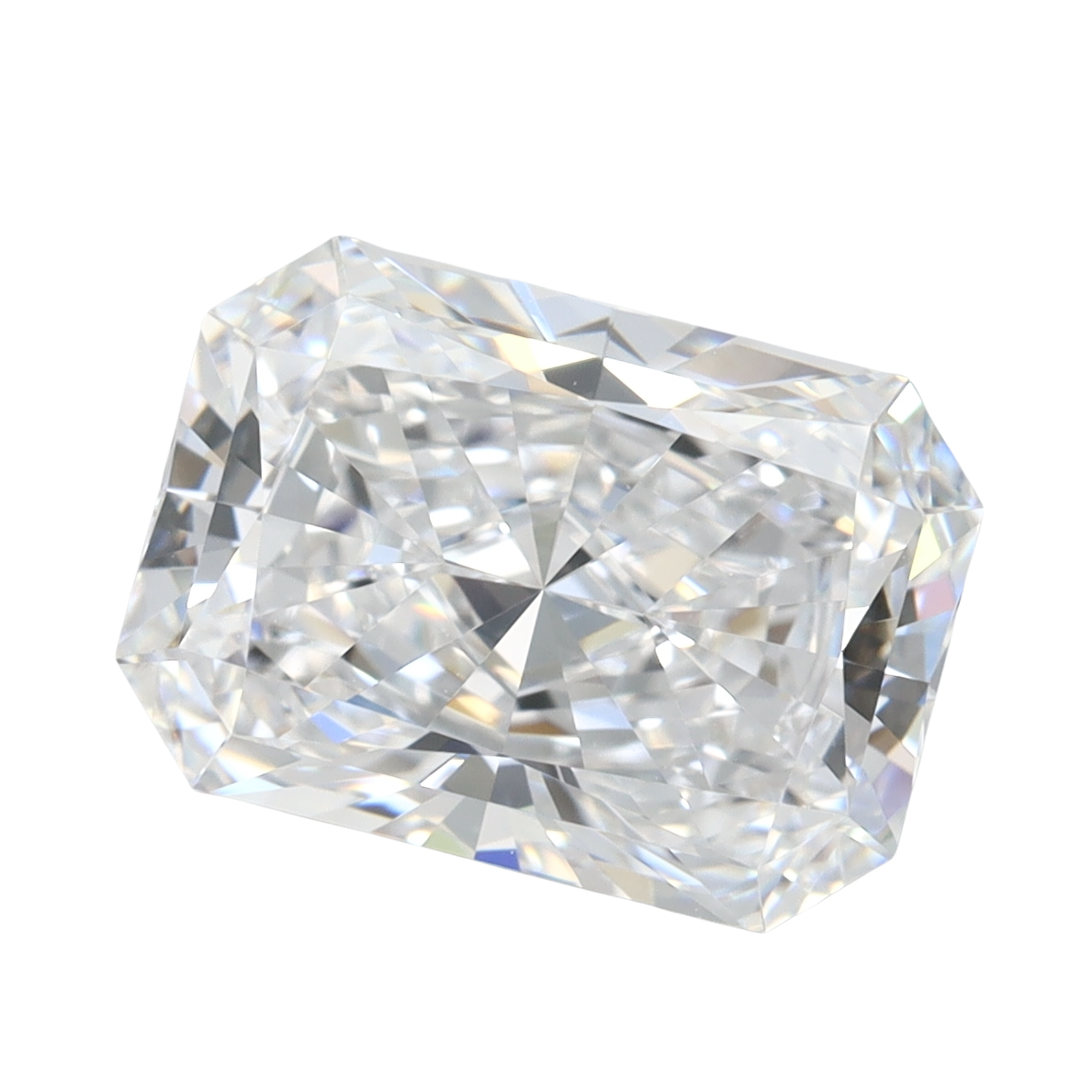 lce_lab_loosediamond_radiant_03-10_fl_d_72521b4d6495