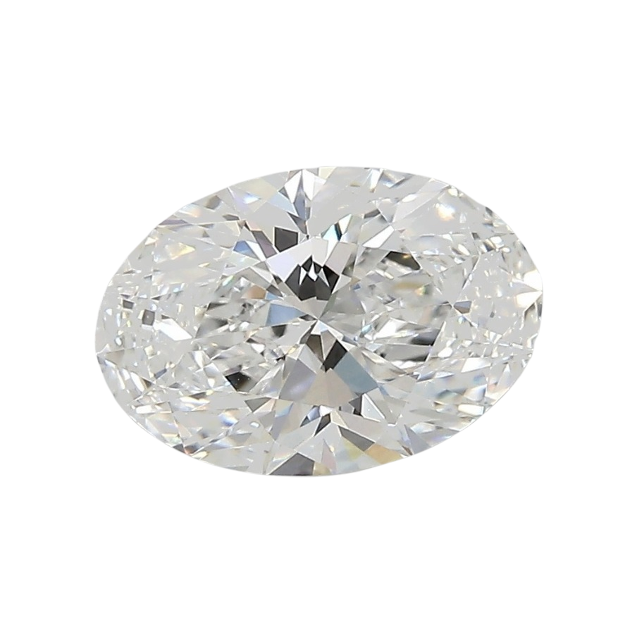 mnd_lab_loosediamond_oval_02-08_vvs2_d_b6c91c6fa0f4