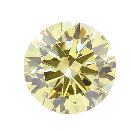 gases_lab_loosediamond_round_01-00_vs1_brown_674135e0aa0d