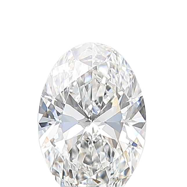 srdl_lab_loosediamond_oval_01-07_vvs2_e_126d5d864968