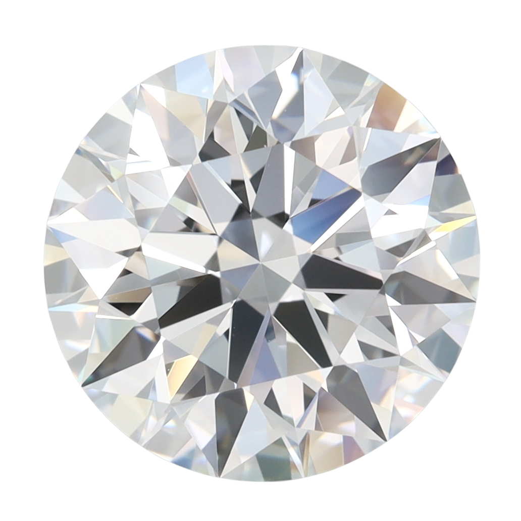 lce_lab_loosediamond_round_04-10_vvs1_e_130ed437bd9b