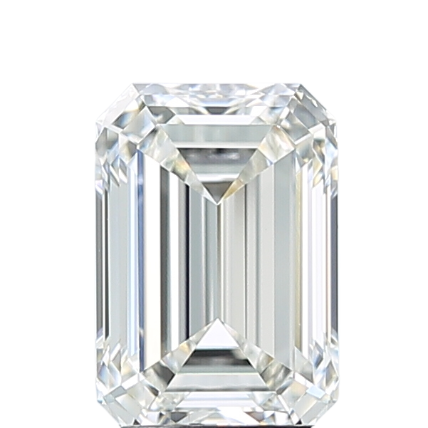 srdl_lab_loosediamond_emerald_02-10_vvs2_f_b692d38e14bc