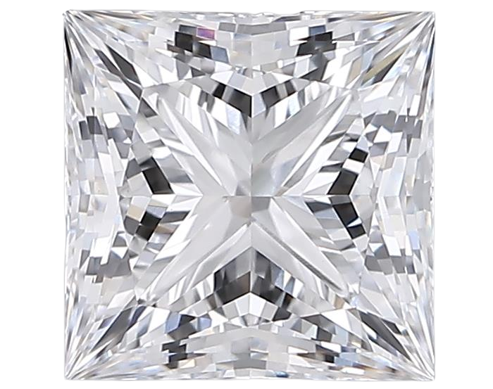 gases_lab_loosediamond_princess_01-53_vvs2_d_3bd2205d9889