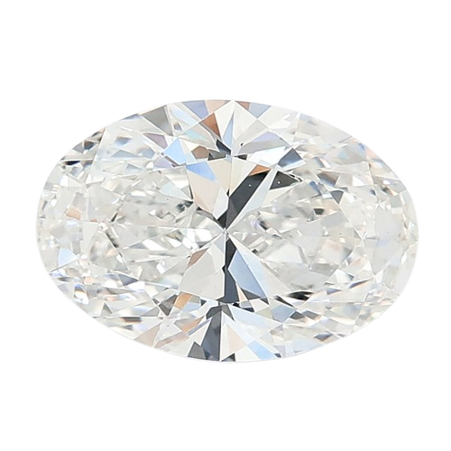 gases_lab_loosediamond_oval_02-02_vs1_e_5d782e04a737