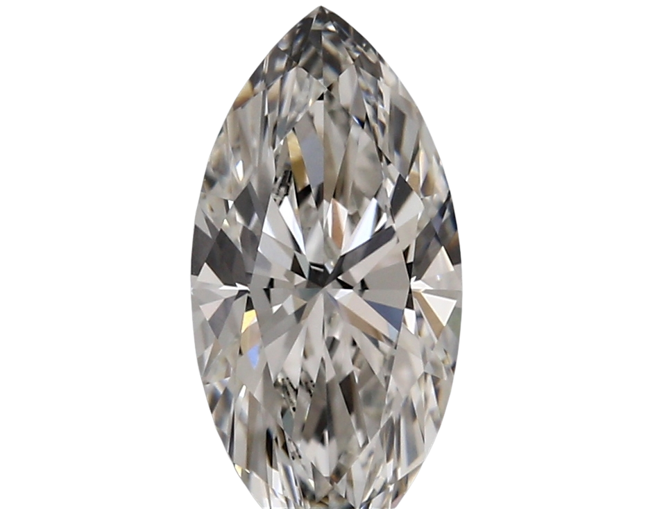 ank_lab_loosediamond_marquise_01-51_vvs1_f_50b6369b53ea