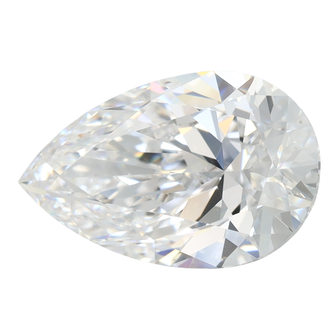 lce_lab_loosediamond_pear_03-26_vvs1_d_f5337180cc0c