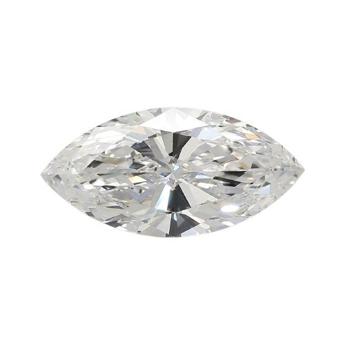 mnd_lab_loosediamond_marquise_04-00_vs1_e_3d41fe587042