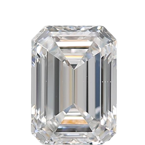 hrnd_natural_loosediamond_emerald_01-01_vs2_e_58821ddf170b