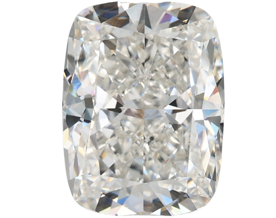 ank_lab_loosediamond_elongatedcushion_04-39_vvs2_g_5365c67e88ea