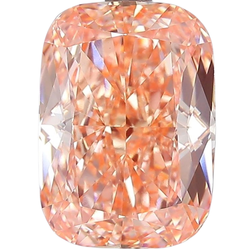 arg_lab_loosediamond_elongatedcushion_03-37_vs1_pink_44232c54e27f