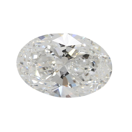 mnd_lab_loosediamond_oval_01-04_vs1_d_ac90d6e6fbeb