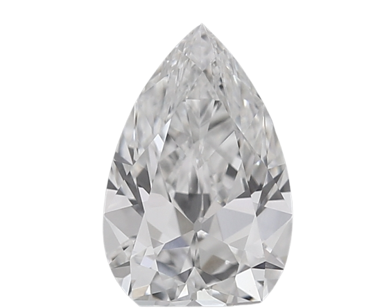ank_lab_loosediamond_pear_01-53_vvs1_d_d98664a6f8b4