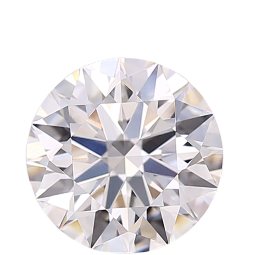 srdl_lab_loosediamond_round_03-06_vvs1_e_8c834a83c553