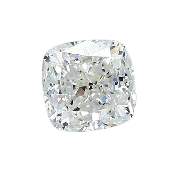 bcr_natural_loosediamond_cushion_01-01_vvs2_j_4500bc273495