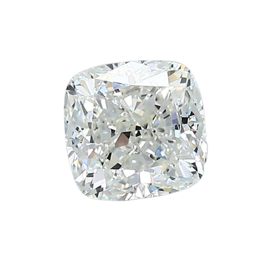 bcr_natural_loosediamond_cushion_01-01_vvs2_j_4500bc273495