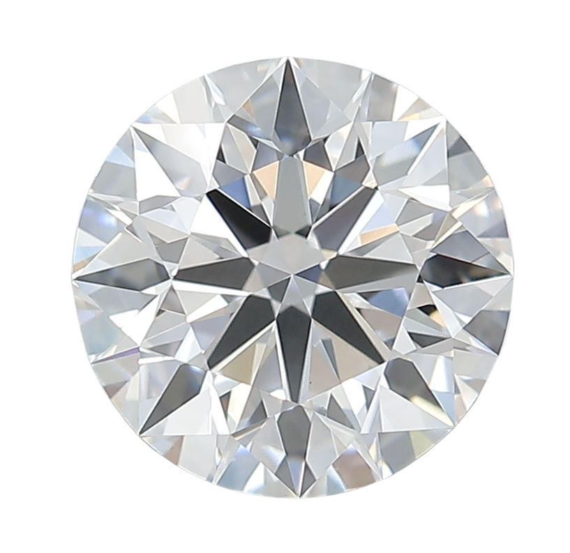snse_lab_loosediamond_round_02-98_vs1_d_1e4453d14797