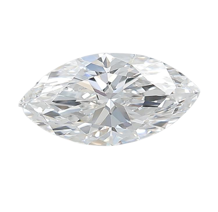 gases_lab_loosediamond_marquise_01-06_vvs2_d_07ab674c5097