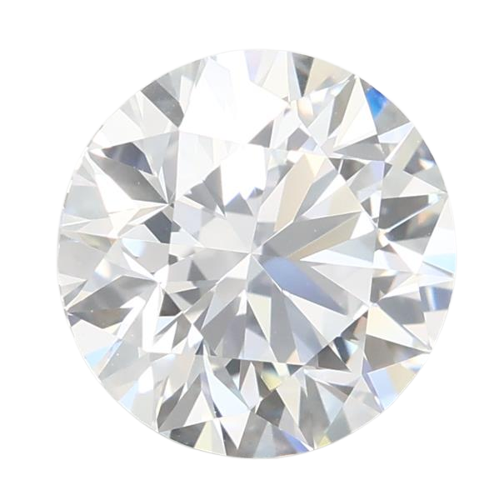 aslb_lab_loosediamond_round_01-75_fl_d_456b21382c84