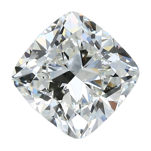 lknt_natural_loosediamond_cushion_02-22_vs2_j_7137ddcae0a9