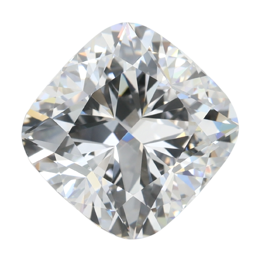 lce_lab_loosediamond_cushion_04-06_fl_d_8b5c738ac90d