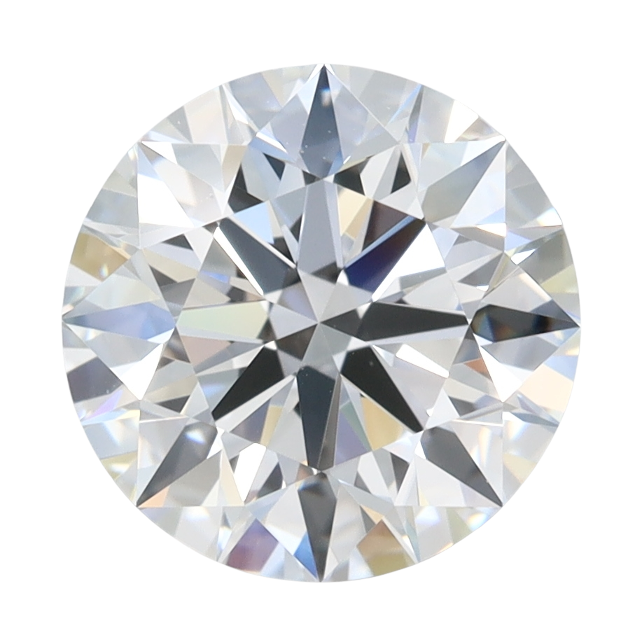 lce_lab_loosediamond_round_02-63_vvs1_d_8b09e4929fd0