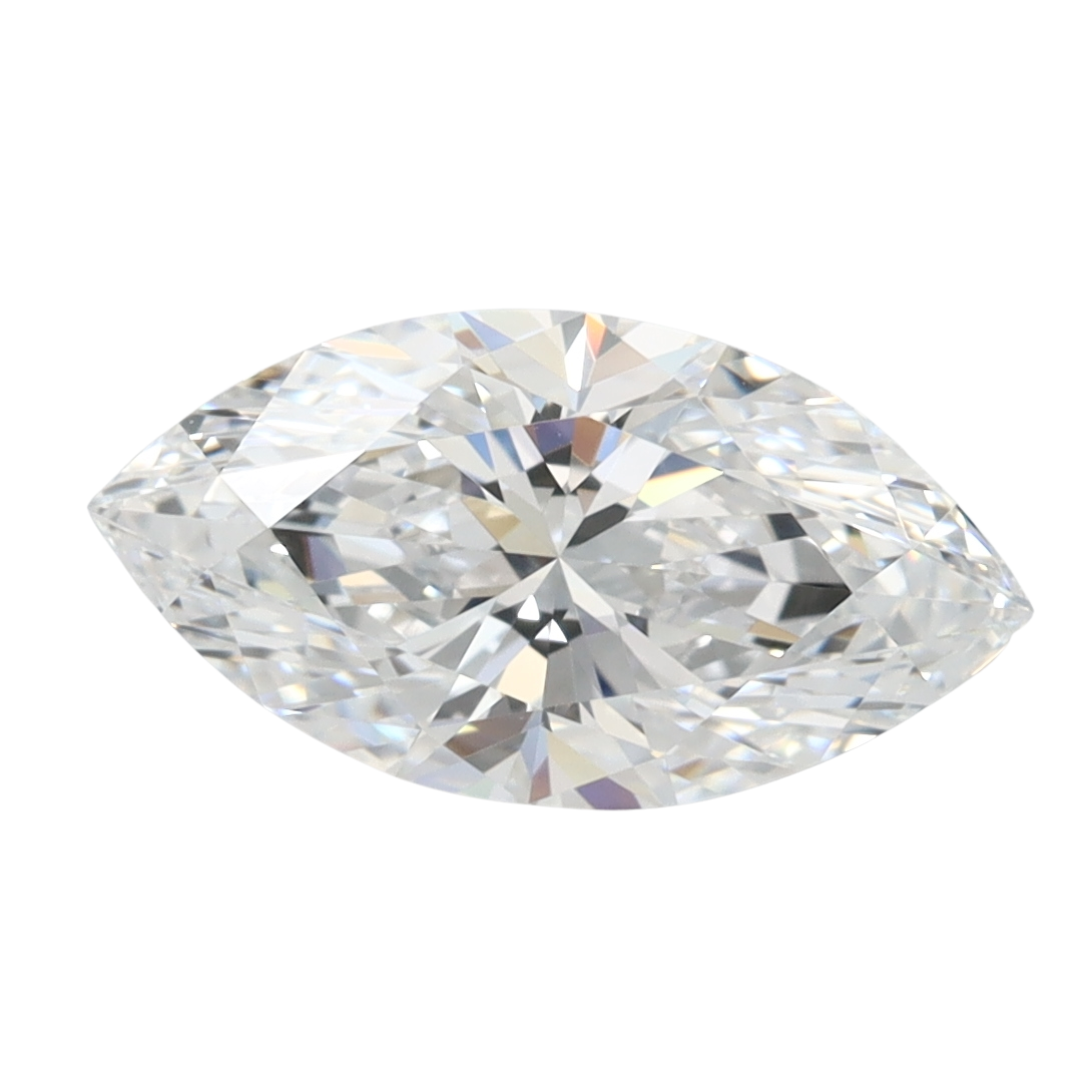 lce_lab_loosediamond_marquise_01-51_vvs1_d_986e6d35e07f