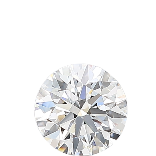 srdl_lab_loosediamond_round_01-01_vs1_e_06888c23cf27