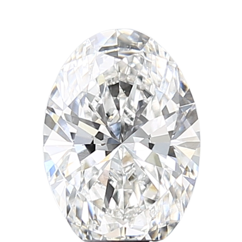 srdl_lab_loosediamond_oval_01-57_vs1_e_db82de8b4712