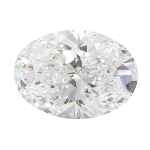 rweu_lab_loosediamond_oval_01-41_if_d_0904b20ac114