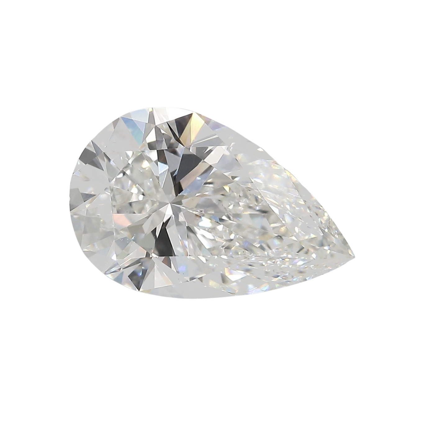 ndil_lab_loosediamond_pear_05-25_vs1_e_46cc168bad94