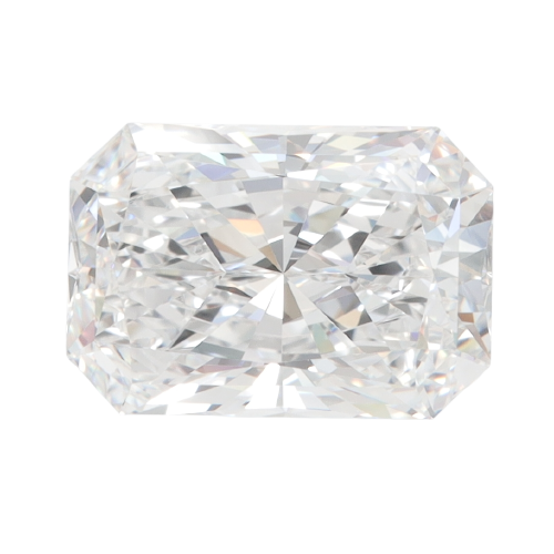 rweu_lab_loosediamond_radiant_03-01_fl_d_4ff089323a76
